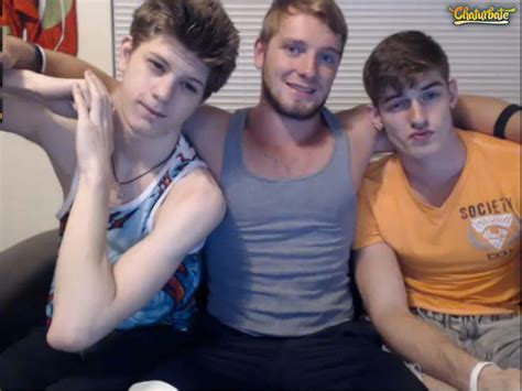 chaturbate male|Gay Webcams